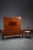Swedish Grace Cabinet, 1930s For Sale - Image 3 of 15