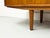 1960s Teak Sideboard by Børge Mogensen for Karl Andersson & Söner, 1960s For Sale - Image 5 of 18