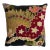 1850 English Needlework Pillow For Sale