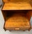 Mid 20th Century Mid-Century Russel Wright for Conant Ball Nightstands For Sale - Image 5 of 14