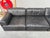 Swiss Modular DS76 Sofa from de Sede, 1970s For Sale - Image 9 of 18
