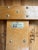 LCW Chair by Charles & Ray Eames for Herman Miller, 1940s For Sale - Image 11 of 18
