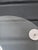 Glass Nautilus Clock by Oscar Tusquets for Mobles 114, 1995 For Sale - Image 7 of 10