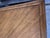Mid-Century Modern Plaudit Side Table by Drexel For Sale In Indianapolis - Image 6 of 8