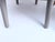Two cocktail chairs from the Ace series by Normann Copenhagen, designed by Hans Hornemann in 2016. The chairs can be...