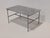 Rebar Coffee Table from Hay For Sale - Image 4 of 16
