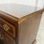 Pair of Drexel 18th Century Collection Nightstands For Sale - Image 13 of 16