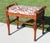 Add timeless elegance to a bedroom, dressing area, or refined interior with this charming mid-20th-century traditional...