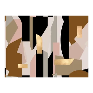 Human Nature Wallpaper Sample