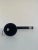Abele Table Lamp by Gianfranco Frattini for Luci For Sale - Image 6 of 10