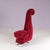 Model Rocky Chair by Bretz Duitsland, 1990s For Sale - Image 14 of 14