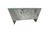 Original Retail $13,491. Baker Resort Collection Lido Dresser. Marble top, sides, and back. Unfinished drawers. 4 push...