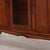 French Macassar Ebony Art Deco Sideboard, C. 1930 For Sale In Charlotte - Image 6 of 10