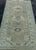 Turkish Oushak Rug 2'10"x 5'6" #19191 Explore a curated collection of hallway runners, wool rugs, and handmade...