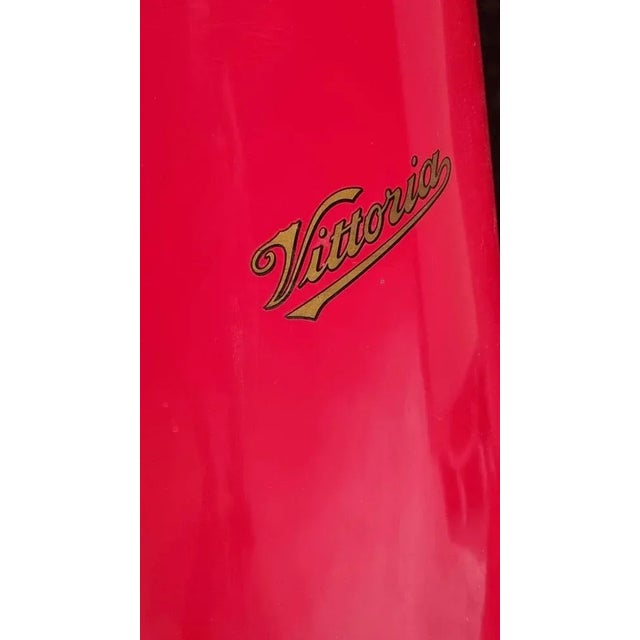 Industrial Coffee Grinder For Sale - Image 9 of 11