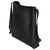 Item #: 150431 Interior Material: Suede MSRP: 2,850 Handbag Closure Type: Open Top Dimensions: 11.25 x 9.5 x 2 in Circa:...