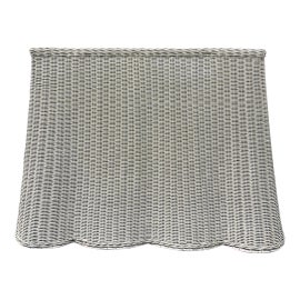 Example of British Colonial Tables