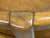 Coffee Mid 20th Century Two-Tiered Side Tables, Pair For Sale - Image 8 of 12