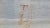A.R. Gately "Fisherman" Metal Garden Sculpture For Sale - Image 9 of 13