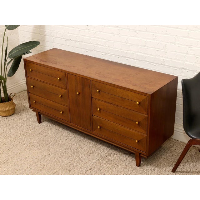 Who knew your dresser could look so good? Our Vintage collection of dressers and armories are the perfect fit for any...