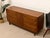 Who knew your dresser could look so good? Our Vintage collection of dressers and armories are the perfect fit for any...