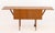 Arne Vodder Attributed Teak Sideboard For Sale - Image 13 of 13