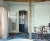 One of the earliest and most well-loved of William Morris‚Äôs designs this wallpaper has been carefully reworked from the...
