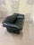Vintage Three-Seater Sofa in Leather from Brühl Prelude, 1990s For Sale - Image 9 of 14