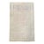 Vintage Sivas Rug | Antique Washed | 6x10 For Sale