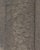 Late 20th Century Joseph L. Gardella Patinated Bronze Sculpture For Sale - Image 5 of 7