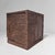 Edo PeriodKake-Suzuri Document Chest, Japan For Sale - Image 14 of 18