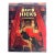 1st Edition Design Book, "David Hicks: A Life of Design", by Ashley Hicks For Sale