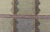Textile Modern Scandinavian Rug With Geometric Patterns by Keivan Woven Arts 3'10 X 6'6 For Sale - Image 7 of 10