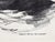 Antique White Vintage Original Robert James Pailthorpe High Quality Prints of His Charcoal Drawings of Early Whaling For Sale - Image 8 of 11