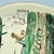 De Sarreguemines Sarreguemines Benjamin Rabier Childs Plate, Meprise For Sale - Image 4 of 8