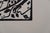 Vassily Kandinsky, Improvisation 7, Etching For Sale - Image 8 of 9