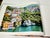 Contemporary Coastal Italian Photography Coffee Table Book, ‘Italy’ by Gary Malin. For Sale - Image 15 of 15