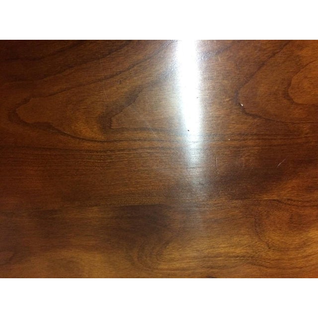 Vintage Welsh Cupboard, Stickley Furniture For Sale - Image 11 of 16