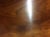 Vintage Welsh Cupboard, Stickley Furniture For Sale - Image 11 of 16