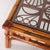 Vintage Rattan Coffee Tables, 1970s, Set of 3 For Sale - Image 11 of 18