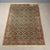 Middle Eastern Veramin Rug For Sale - Image 3 of 8