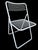 Ikea Chairs by Niels Gammelgaard for Ikea, 1970s, Set of 18 For Sale - Image 4 of 15