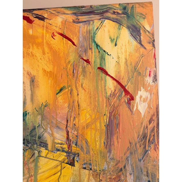 Original Angela Caldwell For Sale - Image 10 of 12