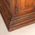 Baroque Style Walnut and Poplar Sideboard For Sale - Image 11 of 16