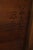 Ethan Allen Cherry Mission Style End Table For Sale - Image 14 of 15