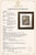 1990s Italian 925 Silver-Plated Bronze Bas-Relief from Argenteria Darte Guerrini, 1990s For Sale - Image 5 of 11