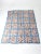 Vintage Yo-Yo Quilt For Sale - Image 13 of 13