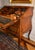 18th Century French Louis XV Burlwood 18th Century Secretaire For Sale - Image 5 of 5