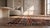 19th Century Caucasian Kazak Carpet ( 3'2" x 7'8" - 97 x 234 ) For Sale - Image 14 of 14