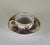 Ceramic Antiques KPM Mocha Cup & Saucer For Sale - Image 7 of 10